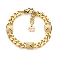 Bracciale Unoaerre Donna in Bronzo 2119UNOAERRE - 2119UNOAERRE